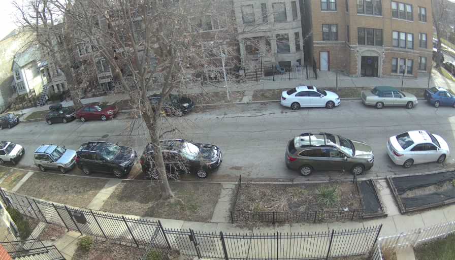 Reolink Camera One_00_Reolink Home Hub One_20260329091511.jpg